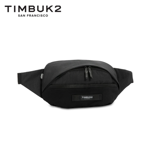 TIMBUK2 Трендовая поясная сумка для отдыха, сумка через плечо, сумка на одно плечо, нагрудная сумка подходит для мужчин и женщин, сумка с петлей на руку