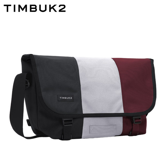 TIMBUK2 litchi ສີ 2021 ຖົງ messenger ໃຫມ່ shoulder crossbody ຖົງຄອມພິວເຕີຄວາມຈຸຂະຫນາດໃຫຍ່ສໍາລັບຜູ້ຊາຍແລະແມ່ຍິງ