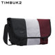 TIMBUK2 litchi ສີ 2021 ຖົງ messenger ໃຫມ່ shoulder crossbody ຖົງຄອມພິວເຕີຄວາມຈຸຂະຫນາດໃຫຍ່ສໍາລັບຜູ້ຊາຍແລະແມ່ຍິງ