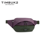 TIMBUK2 Трендовая поясная сумка для отдыха, сумка через плечо, сумка на одно плечо, нагрудная сумка подходит для мужчин и женщин, сумка с петлей на руку