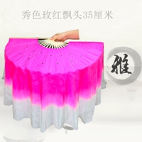 Роза красный +белый 18 костей 31 плавающий 35 слева