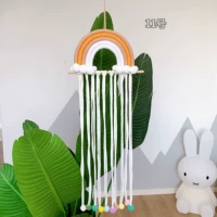 № 11 лента для хранения шпильки