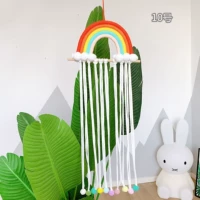 № 10 лента для хранения шпильки