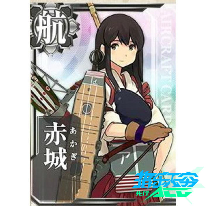 First Scheduled QuesQ Fleet Collection Ship Lady of the City Model