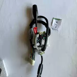 Оригинальный Sensen JK314A маленькая карта 1028 2310 комбинированный переключатель фар