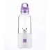 Ke Si Ai Andi Sạc Mini Juice Cup Juice Juice Juice Điện cơ lắc Mạng đỏ Ni máy ép chậm kangaroo Máy ép trái cây