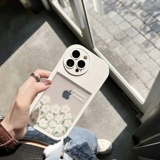 H5 Apple, свежий iPhone 13, чехол для телефона, силиконовый браслет, iphone, 11promax
