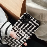 H5 Apple, iPhone 12, чехол для телефона, силиконовый iPhone11 Pro, iphone, 8 plus, защита при падении, для влюбленных