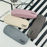 161*61*39 -метра