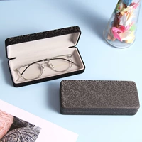 Более 1000 больше 2,45 юаней