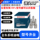 Форсунка DLLA146P27AZ подходит для 0445111149 Форсунка в сборе полностью новая mini 0