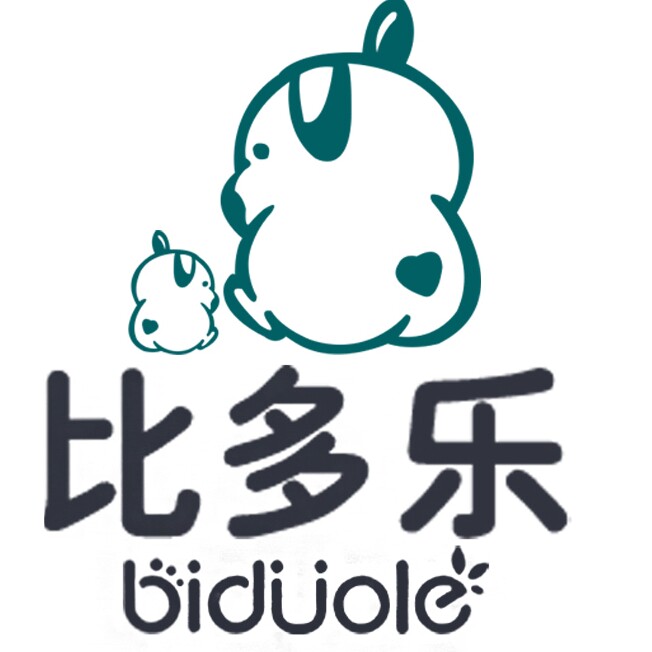 比多乐旗舰店