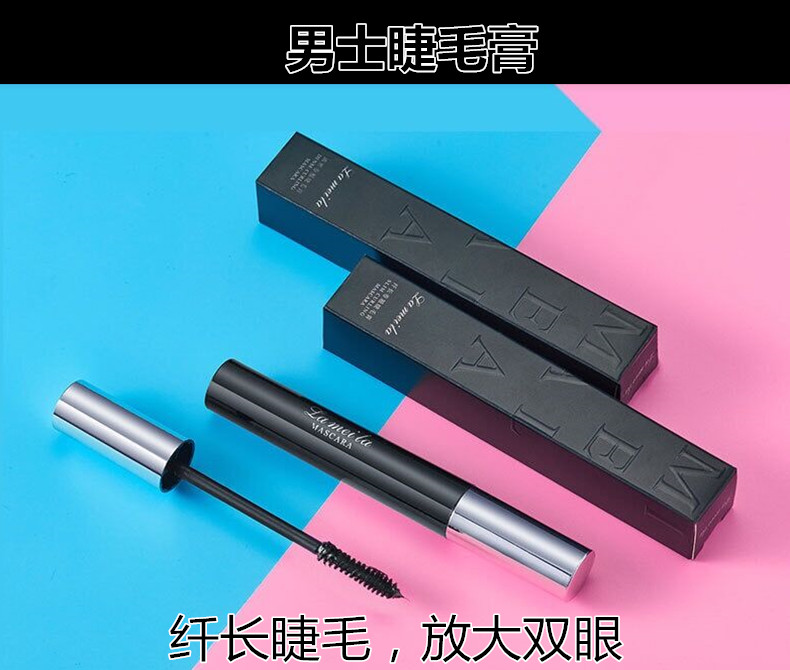 Bộ trang điểm BB Cream dành cho nam Màu sắc tự nhiên dành cho nam Mỹ phẩm dành cho sinh viên Kem che khuyết điểm Trang điểm khỏa thân cho nam mới bắt đầu - Mỹ phẩm nam giới các loại mỹ phẩm cho nam giới	