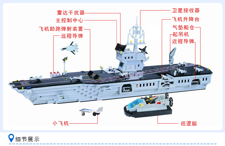 航空母舰113_03.png