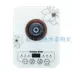Grelide / tham lam WKF-G218E tự động tắt nguồn giữ nhiệt sức khỏe hoa trà ấm đun nước đa chức năng - ấm đun nước điện