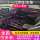 Подходит для Honda style 11-го поколения Civic starry sky streamer, динамичный свет и тень, атмосферный светильник, специально предназначенный для оригинальной модификации интерьера автомобиля mini 0