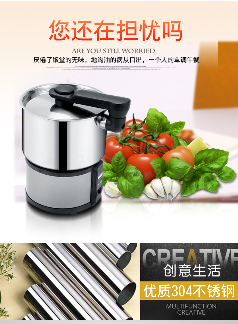 Đi nước ngoài, Nhật Bản, Cáp Nhĩ Tân, Tam Á, du lịch, những vật dụng phải có, đồ tạo tác du lịch, khách sạn - Rửa sạch / Chăm sóc vật tư túi đựng đồ cá nhân mini