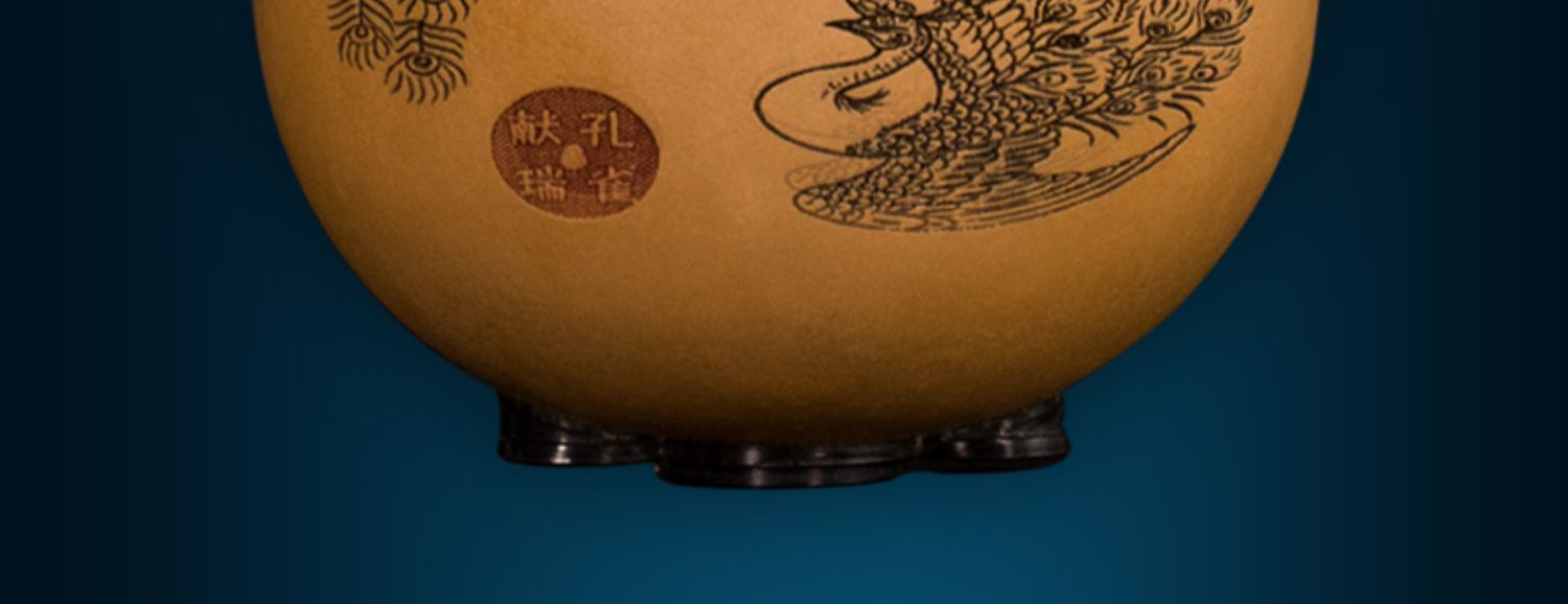 云南毕格宝葫芦丝乐器c调降bdgf调紫竹学生成人初学专业演奏型7孔