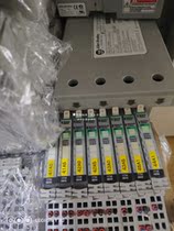 Inquiry 1734 - OB4E used demolition function normal quality package good favorite goods