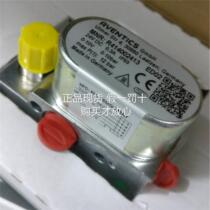 R414001197 AVENTICS electrical proportional valve Rexroth ED02 vacuum valve original