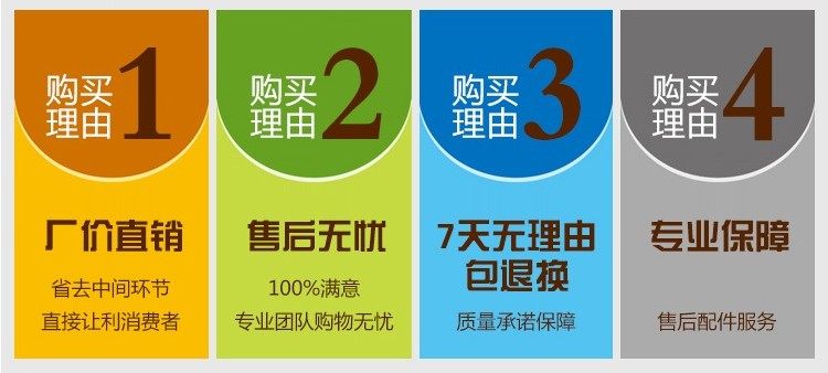 Tournevis pour réparation vélo - Ref 2293234 Image 24