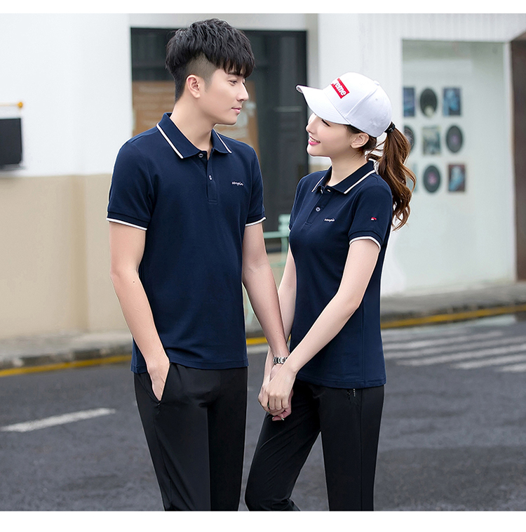 Mùa hè thương hiệu 361 đôi phù hợp với thể thao nữ 2019 mới Jordan giản dị chạy bộ quần áo hai dây nam - Thể thao sau bộ adidas nam mùa hè chính hãng