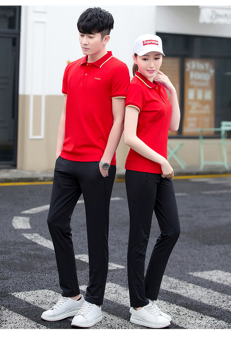 Mùa hè thương hiệu 361 đôi phù hợp với thể thao nữ 2019 mới Jordan giản dị chạy bộ quần áo hai dây nam - Thể thao sau bộ adidas nam mùa hè chính hãng