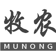 国际籽种网