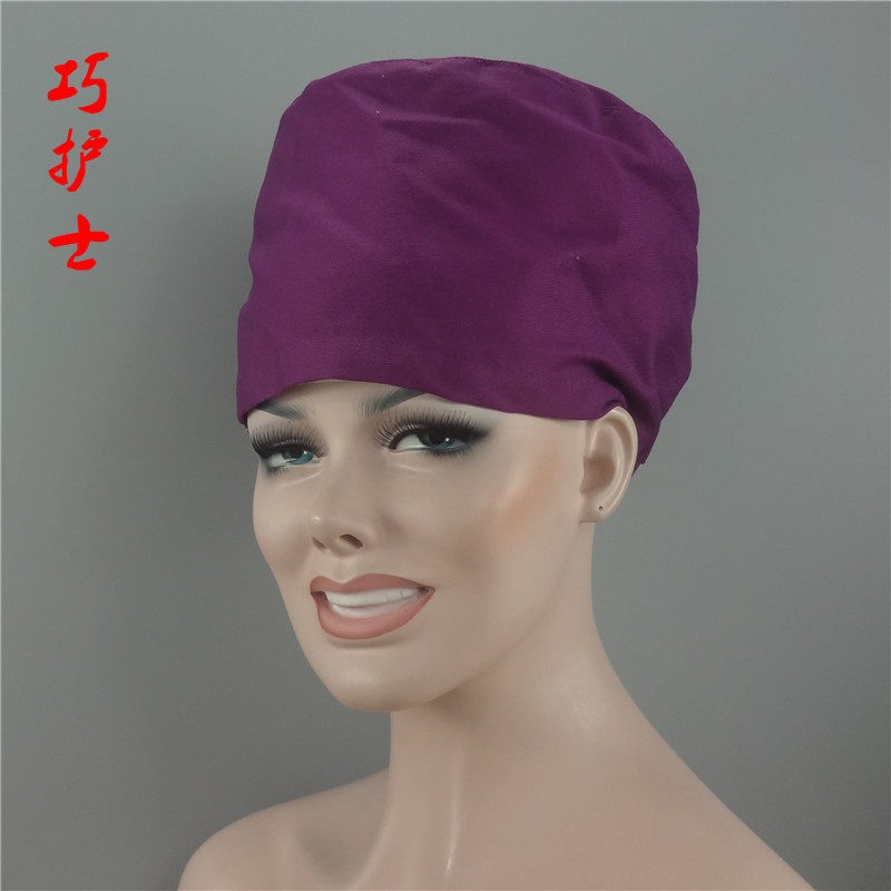 Tenue infirmière - Ref 1867812 Image 13