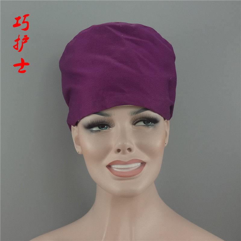 Tenue infirmière - Ref 1867812 Image 12