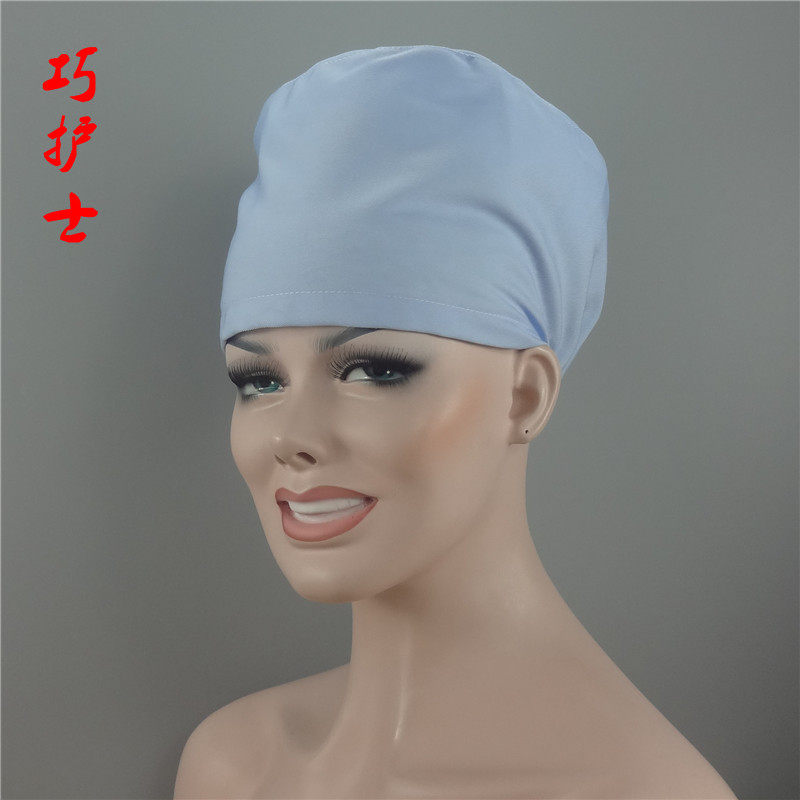 Tenue infirmière - Ref 1867812 Image 28