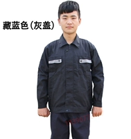 (Тибетская синяя) серая крышка