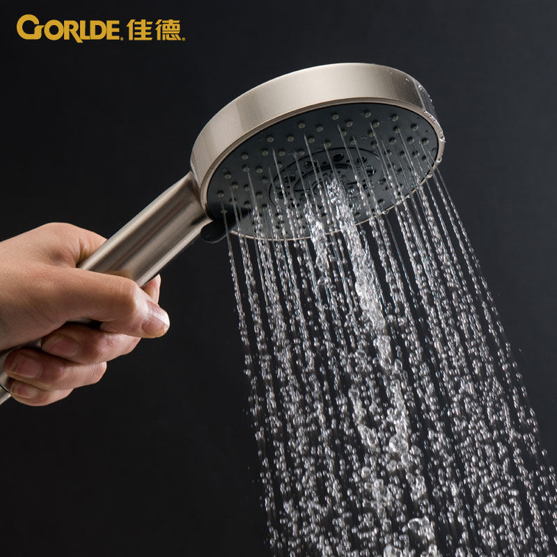 ���ռѵ¶๦���ֳ���ԡϴ����ˮ������1228146