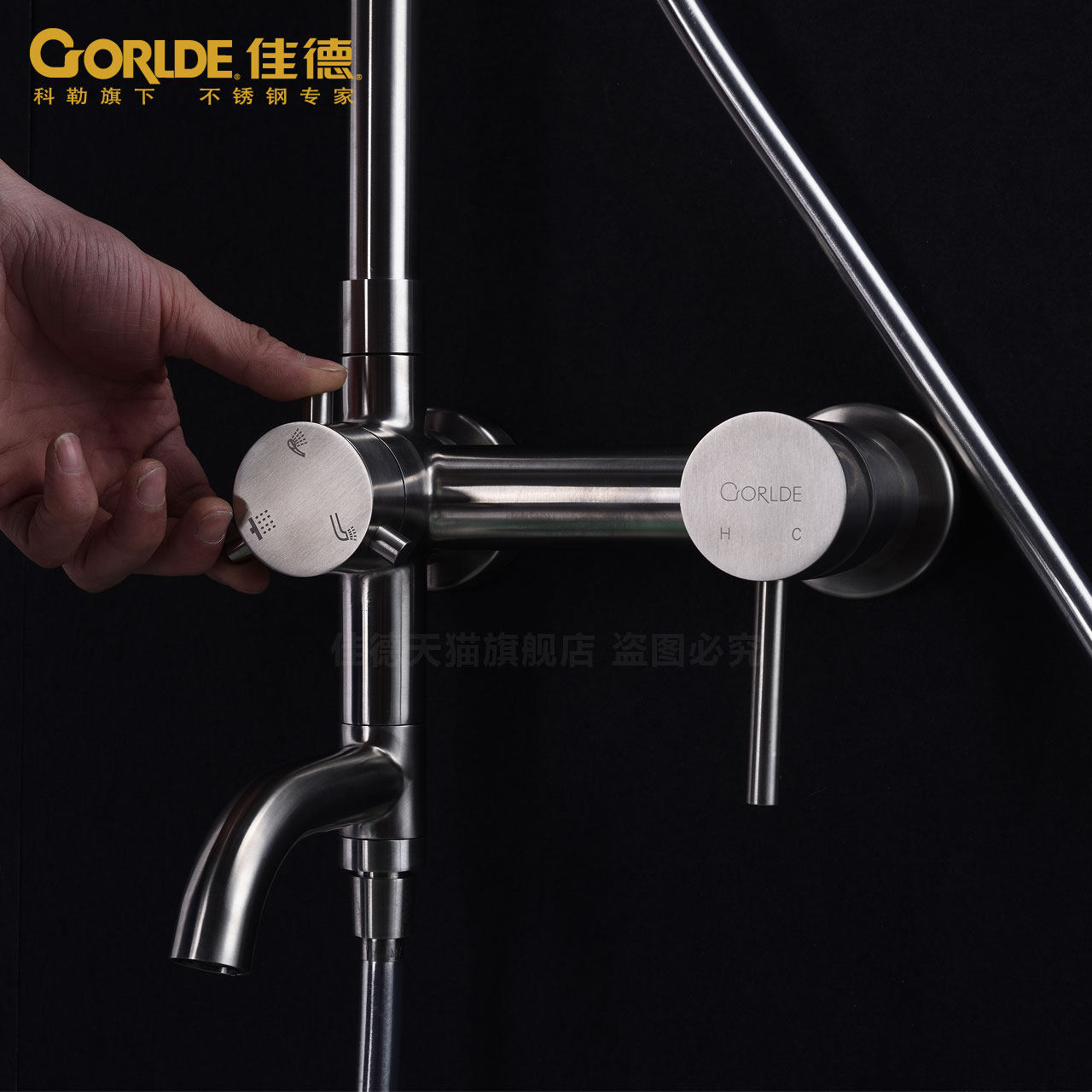 ���ռѵ�304�������ԡ��340