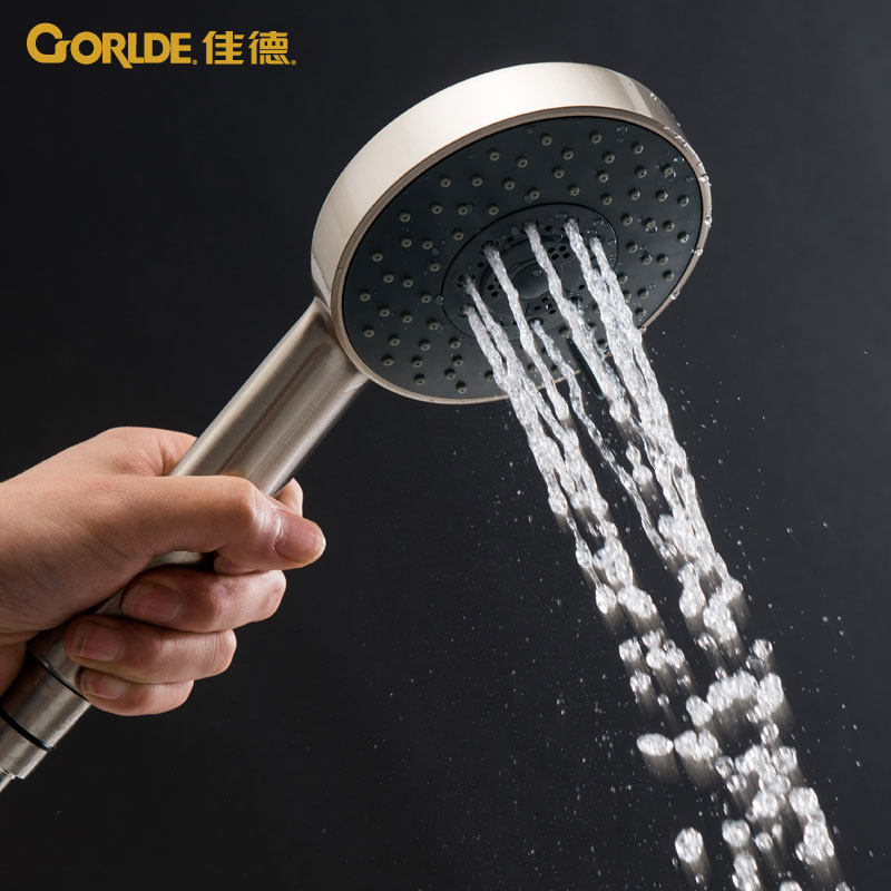 ���ռѵ¶๦���ֳ���ԡϴ����ˮ������1228146