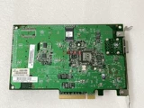 HP DL380G7 G6 32 SAS Extension Card 487738-001 468405-001 507690-001