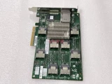 HP DL380G7 G6 32 SAS Extension Card 487738-001 468405-001 507690-001