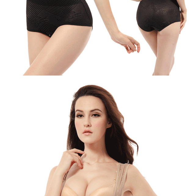 Tingmei ya thoáng khí cơ thể gợi cảm corset sau sinh corset bụng bụng giảm béo quần áo đồ lót một mảnh nội y siêu mỏng