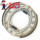 Подходит для Haojue HJ150/125-2A 2C mini 4