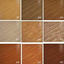Change the price link Wood floor Laminate composite wood floor Household wood floor Tooling laminate floor