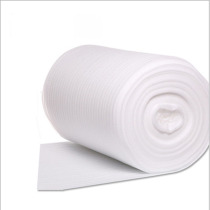 Floor moisture-proof film