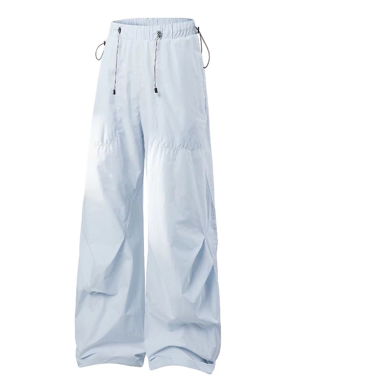 B【Product No. 29】Hd15 ◆ G 50.05kg Convertible Cargo Pants Kt (Size up if You Are Heavier)