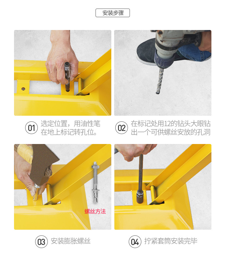 Тайский благоприятный треугольный парковка блокировки пространства Бесчисленное количество данных_19.jpg