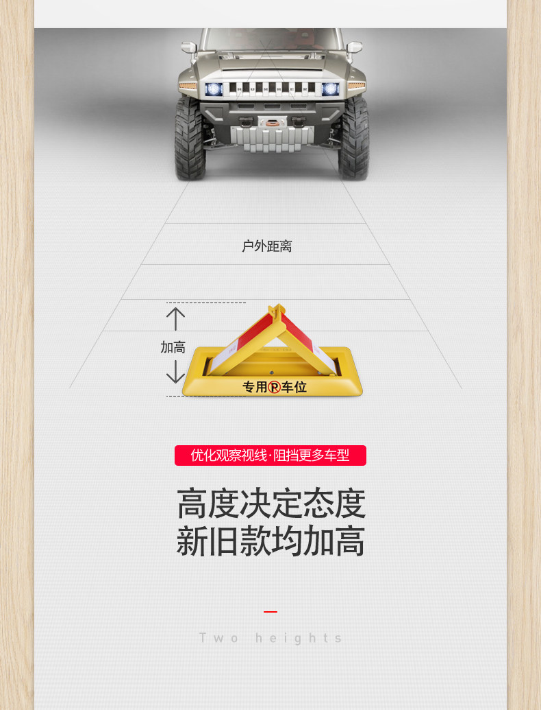 Тайский благоприятный треугольный парковка блокировки пространства блокировки бесчисленное количество данных_10.jpg