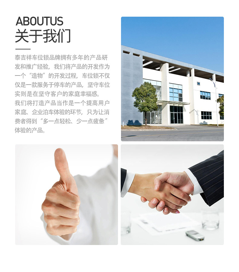 Тайский благоприятный треугольный парковка блокирует блокировки бесчисленных данных_21.jpg