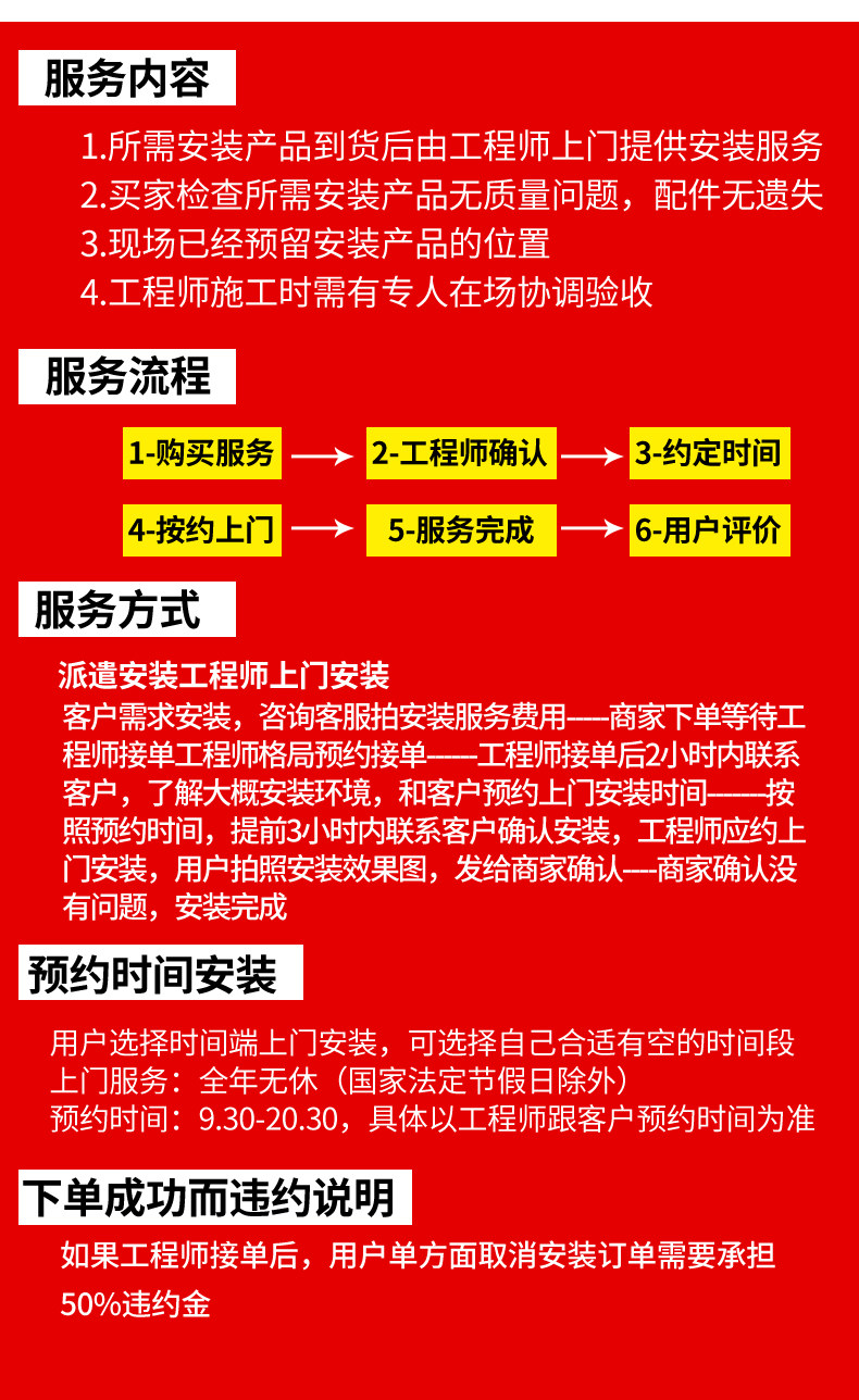 Подробная информация о установке PAGE_03.JPG