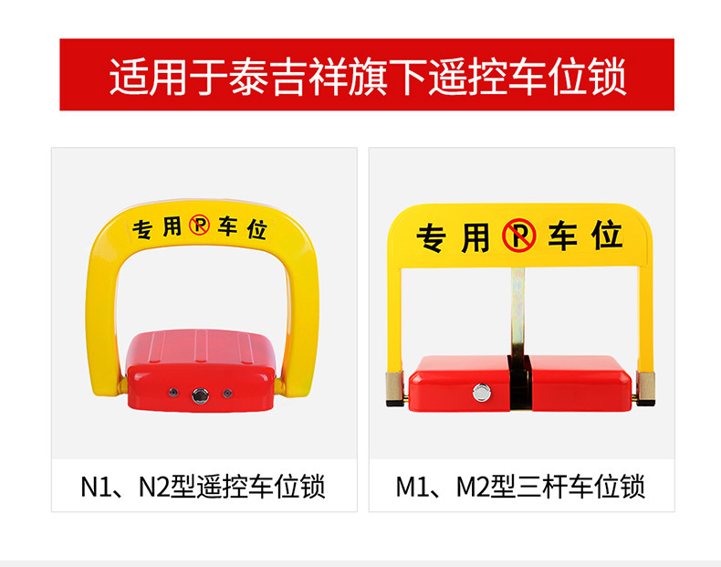 Страница аксессуаров White version_04.jpg