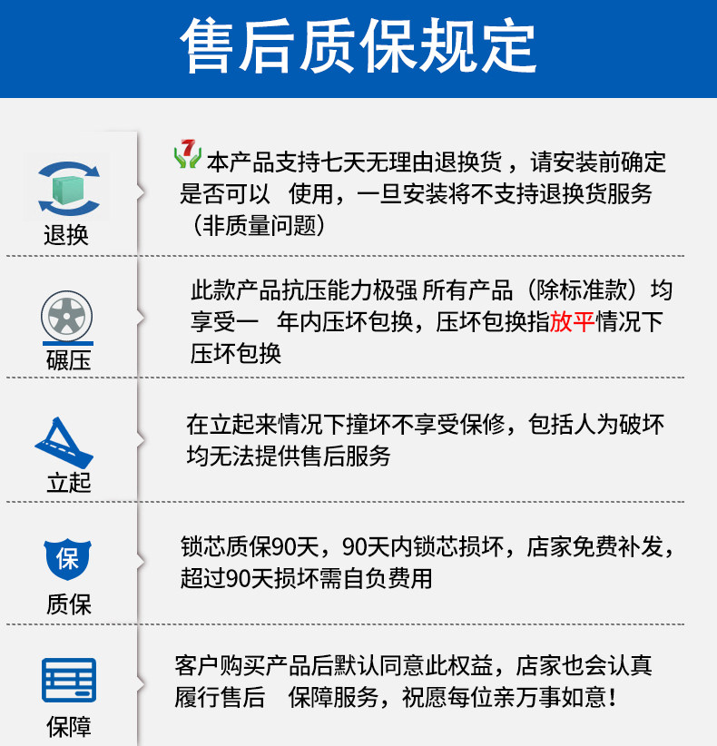 Octagon после продажи .jpg