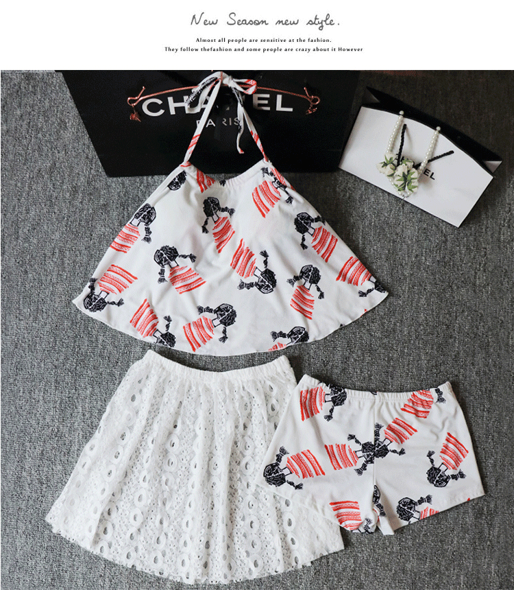 Maillot de bain pour femme - Ref 3034154 Image 16