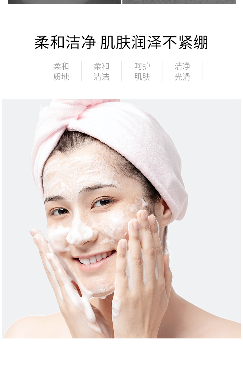 O1CN015pytli1EAU5shDej1_!!2473360311.jpg